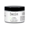. BINGOSPA Maska do ze 100% olejem migdałowym 120g